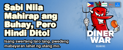 Top PH Gaming Experience