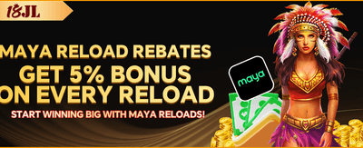 Exclusive Member Offers List
