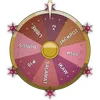 Spin and Win Big Prizes at jiliph6