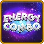 Energy Combo game icon