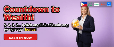 Join jiliph6 for Big Wins!