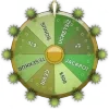 Spin and Win Big Prizes at jiliph6